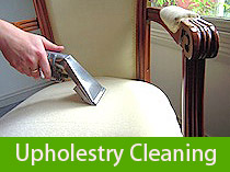 Upholstery Cleaning Fermoy